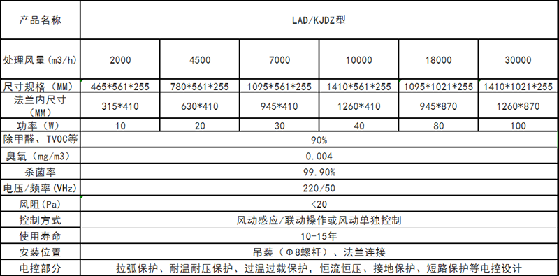 微信截图_20210802135325.png