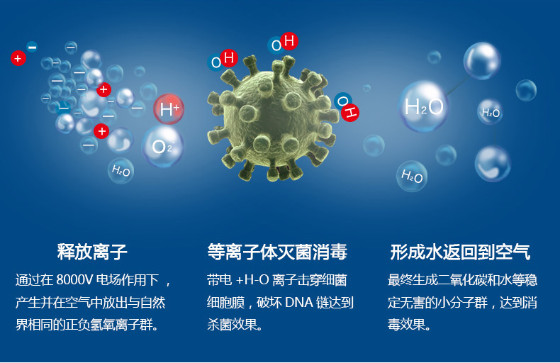 微信图片_20210520163501_07.jpg