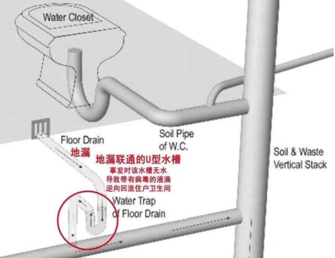 微信截图_20220416092137.jpg