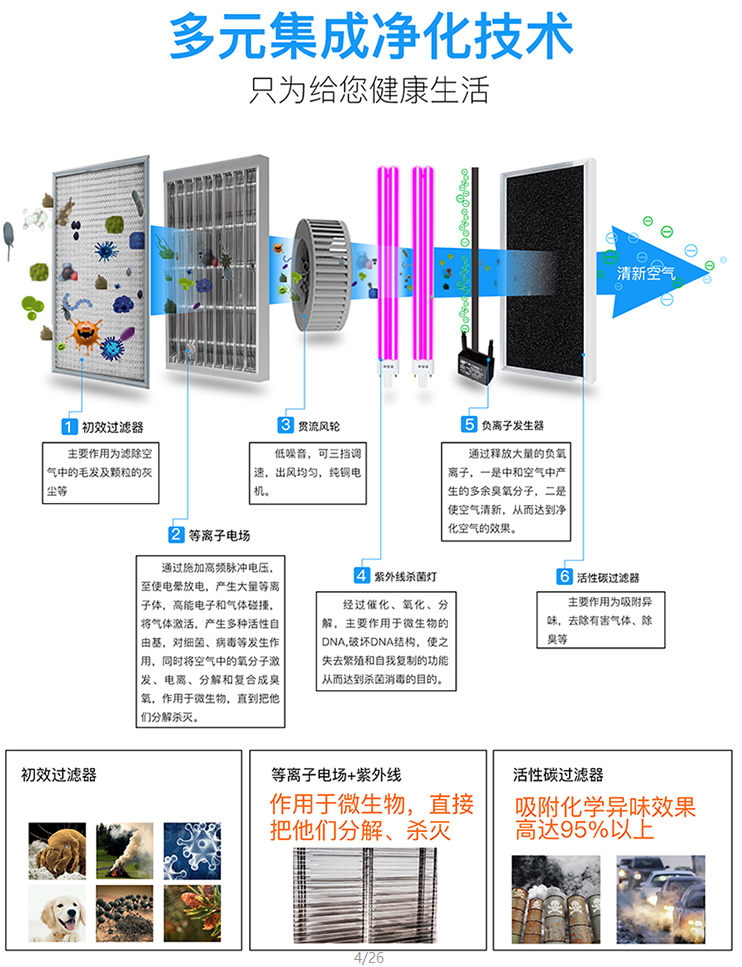 微信截图_20220517081958.png