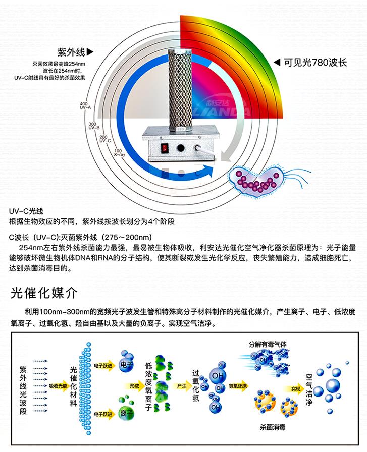 微信截图_20220627085012.jpg