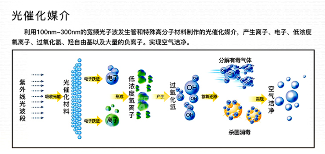 微信截图_20220706150906.png