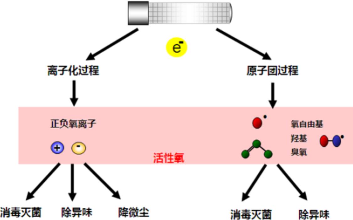 微信截图_20220713151114.jpg