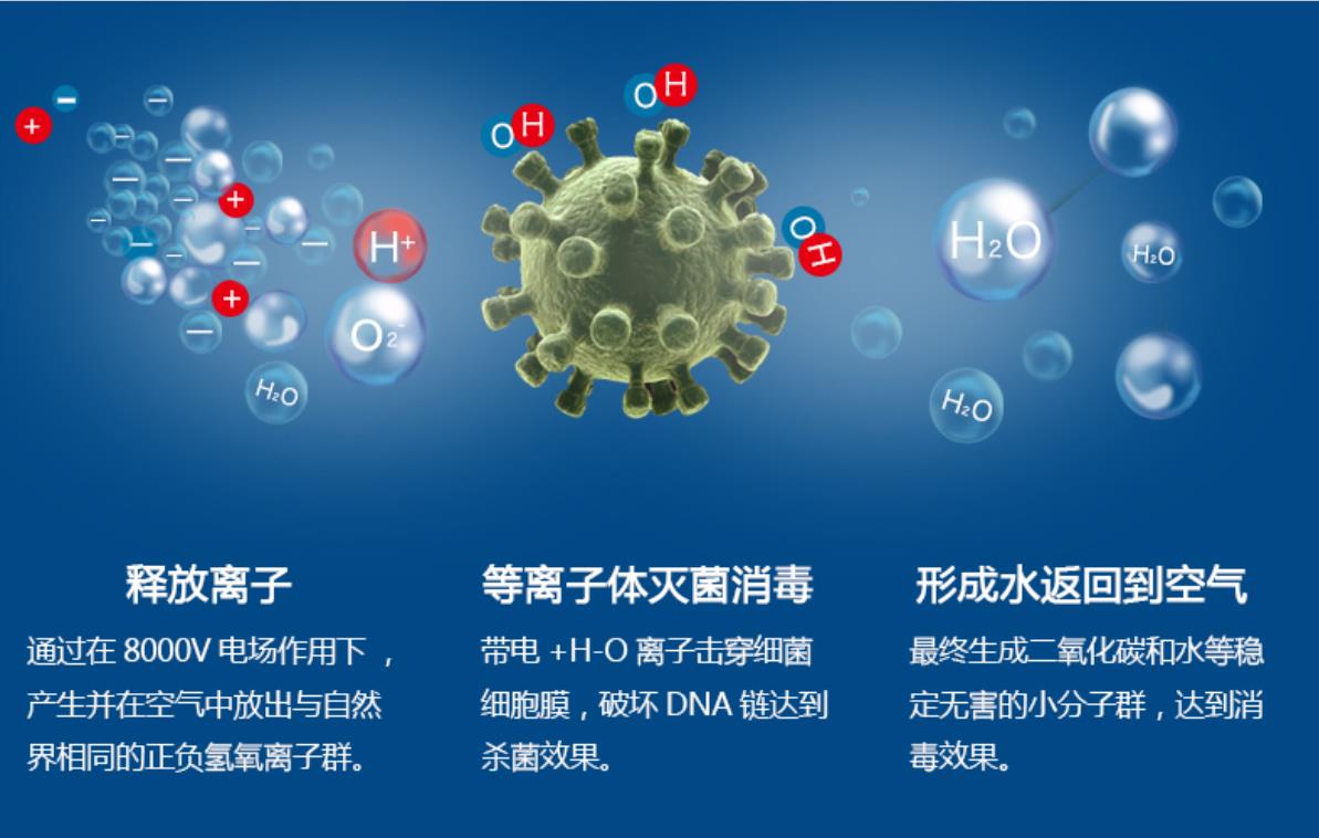 微信截图_20221031162425.jpg