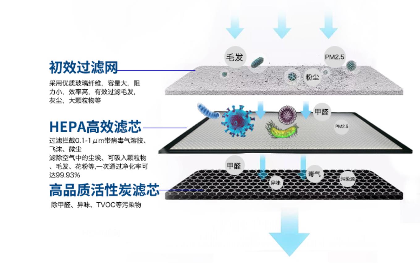 微信截图_20221031162248.jpg