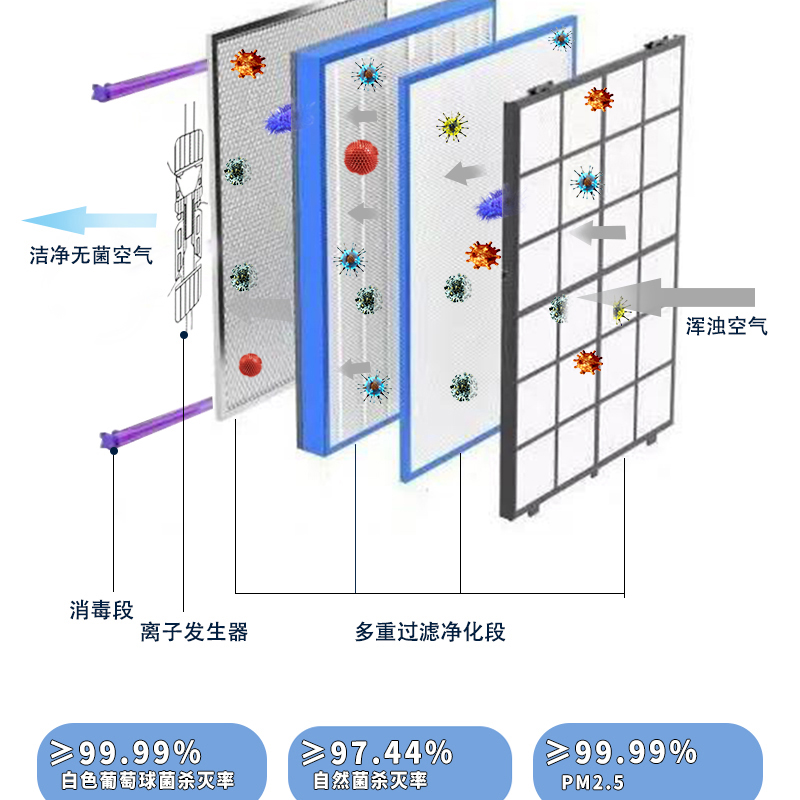 未标题-1-1_05.jpg