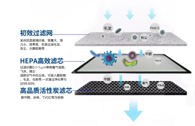 微信截图_20220721143525.jpg