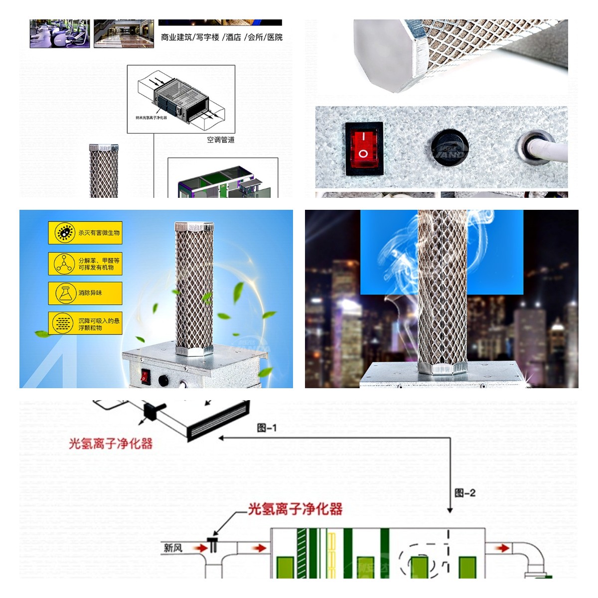 稿定设计导出-20230713-142056.jpg