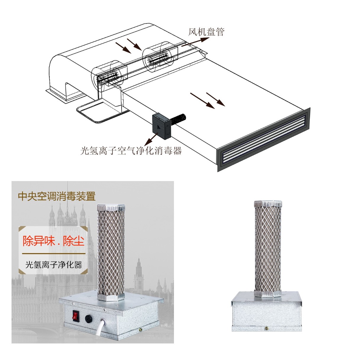 稿定设计导出-20230720-195822.jpg