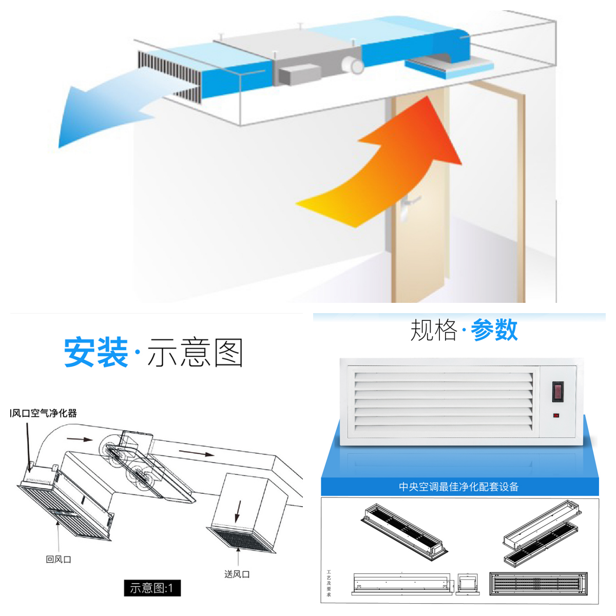 回风口电子式空气净化器.png